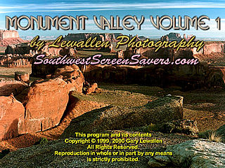 download Monument Valley v2 Screensaver