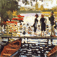 download Moodbook Add On (Claude Monet Art) Screensaver