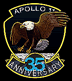download Apollo 11 35th Anniversary Screensaver
