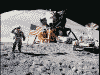 download Apollo Missions Screensaver