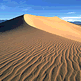 download Dune And Desert Screensaver