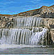 download DVMagic Waterfall 3D Screensaver