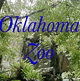 download Oklahoma Zoo Screensaver