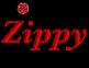 download Zippy Screensaver