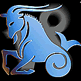 download Zodiac Signs v1.2 Screensaver