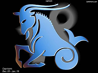 download Zodiac Signs v1.2 Screensaver