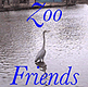 download Zoo Friends v303 Screensaver