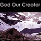 download God Our Creator v1.0 Screensaver