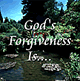 download God's Forgiveness Screensaver