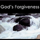 download God's Forgiveness v1.0 Screensaver