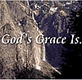 download God's Grace Screensaver