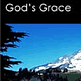 download God's Grace v1.0 Screensaver