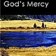 download God's Mercy v1.0 Screensaver