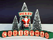 download Christmas Pictures Screensaver