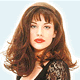 download Liv Tyler Screensaver