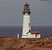 download Lonely Sentinels Lighthouse Screensaver