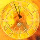 download 7art Sun Clock Screensaver