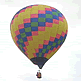 download Hot Air Balloon Screensaver