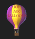 download Hot Air Balloons v903 Screensaver