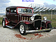 download Hot Rods Screensaver