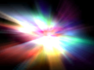 download 3D Light v1.0 Screensaver