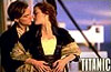 download Titanic Movie Screensaver