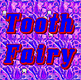 download Tooth Fairy Screensaver