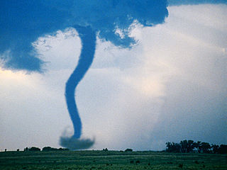 download Tornados Screensaver