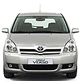 download Toyota Corolla Verso Screensaver