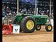 download Tractor Pull Screensaver
