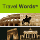 download TravelWords Screensaver