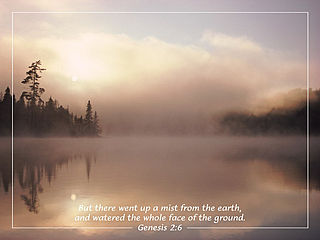 download Bible Inspirations Screensaver