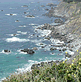 download Big Sur Screensaver