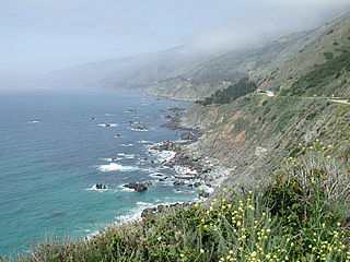 download Big Sur Screensaver