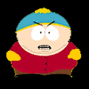 download 3D South Park Spectacular Screensaver