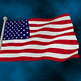 download Salute To Old Glory Screensaver