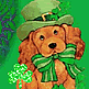 download St. Patrick's Day (Irish Green) Screensaver