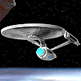 download Star Trek 2001 Screensaver