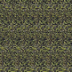 download Stereogram Screensaver