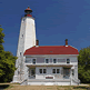 download Best Of Mid-Atlantic Lighthouses v2 Screensaver