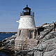 download Best Of New England Lighthouses v2 Screensaver