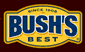 download Bush Brothers: Our Fans Screensaver