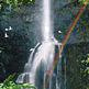 download Living Waterfalls Screensaver