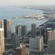 download Chicago (From The Sky v1.1) Screensaver