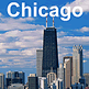 download Chicago Screensaver