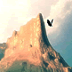 download Eagle Mountain Screensaver