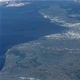 download Earth From Space-Germany Screensaver