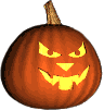 download Ghouls Delight - Halloween Screensaver
