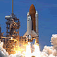download 365 Space Shuttle v2.1 Screensaver