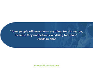 download Elearning Screensaver